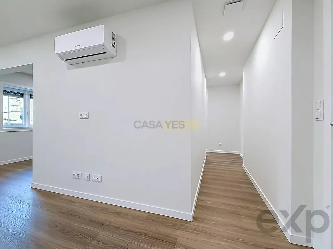 Apartamento T2 à venda em Vagos e Santo António, Vagos — foto 17