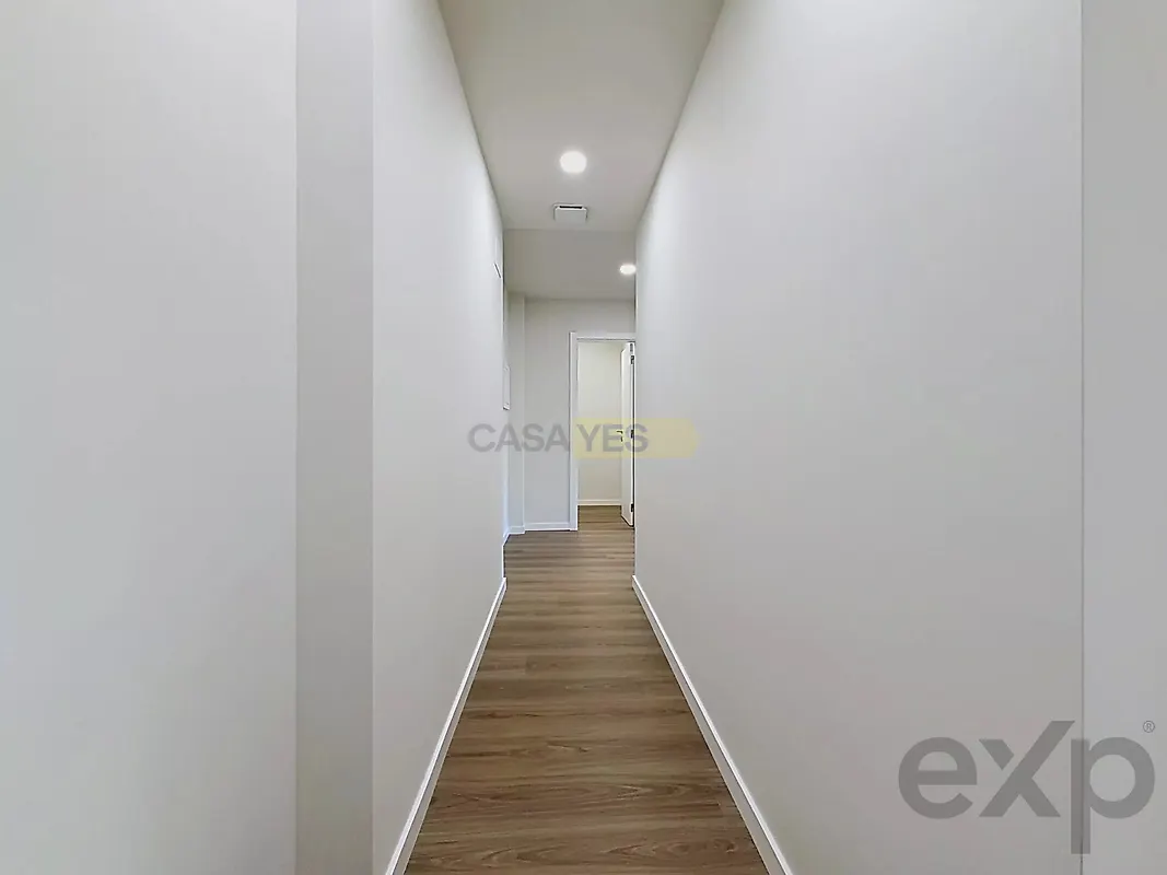 Apartamento T2 à venda em Vagos e Santo António, Vagos — foto 18