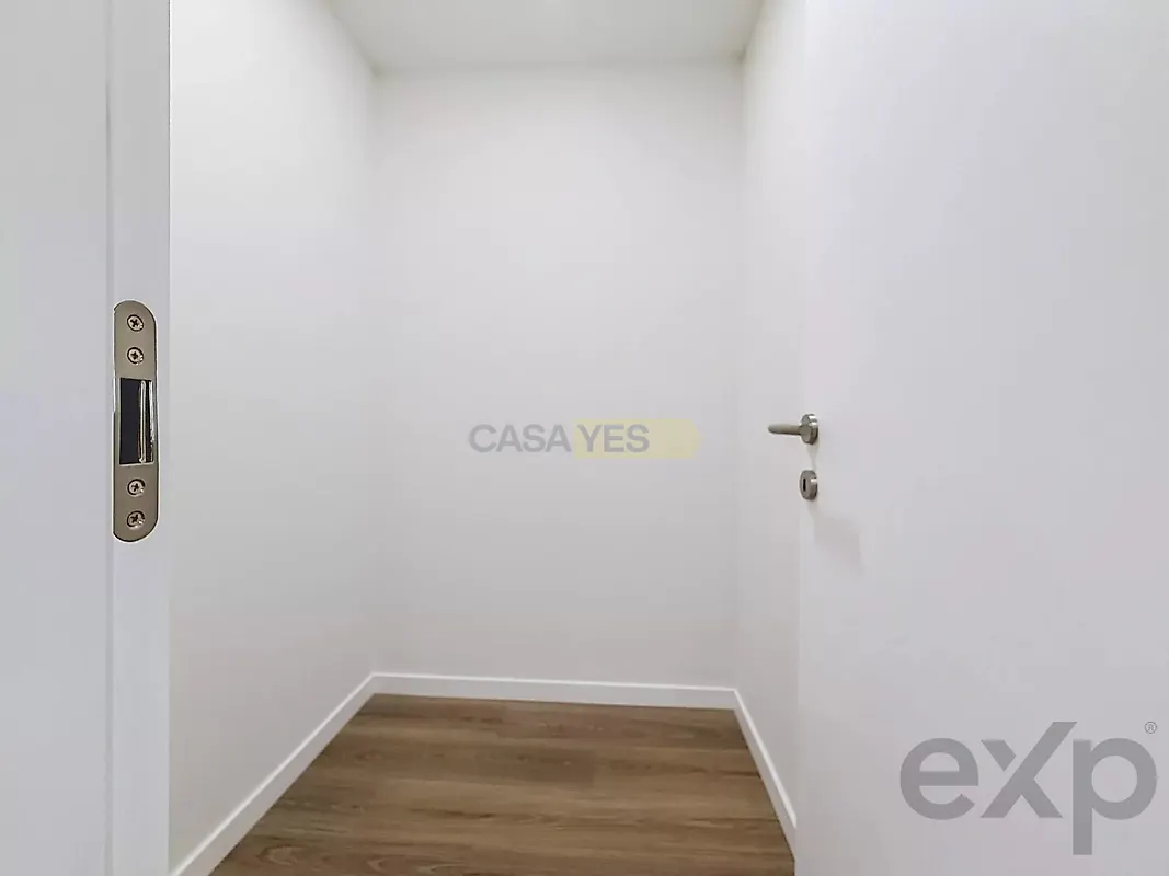 Apartamento T2 à venda em Vagos e Santo António, Vagos — foto 7
