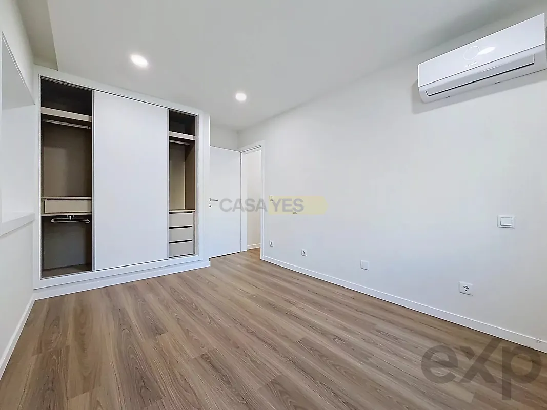 Apartamento T2 à venda em Vagos e Santo António, Vagos — foto 27