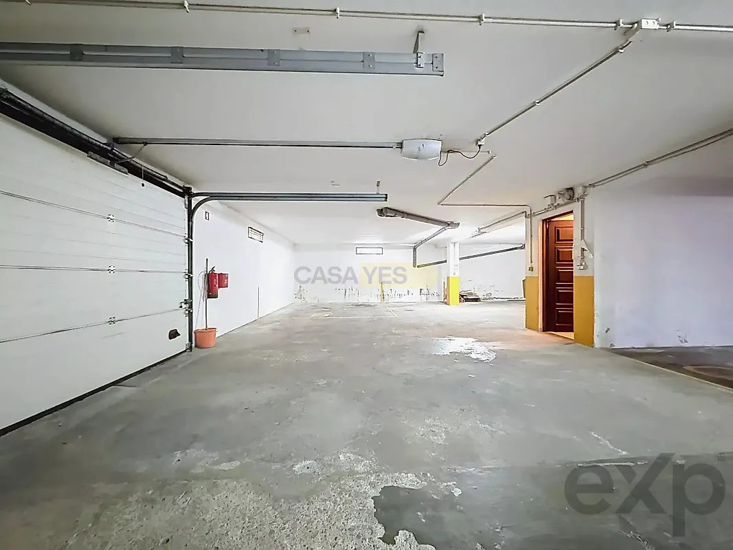 Apartamento T2 à venda em Vagos e Santo António, Vagos — foto 30
