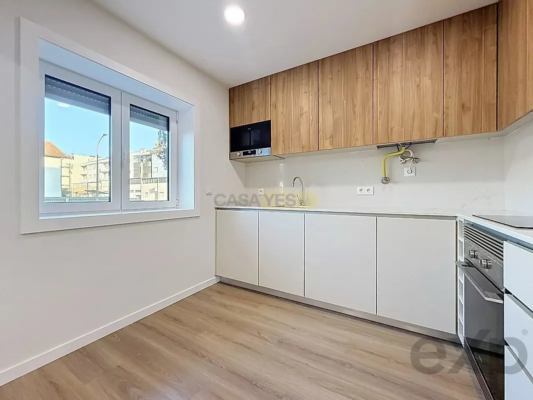 Apartamento T2 à venda em Vagos e Santo António, Vagos — foto 14