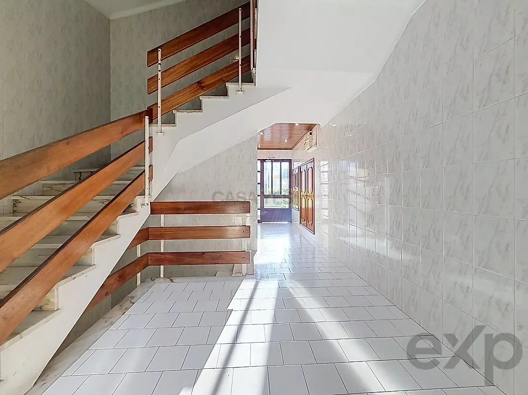 Apartamento T2 à venda em Vagos e Santo António, Vagos — foto 5
