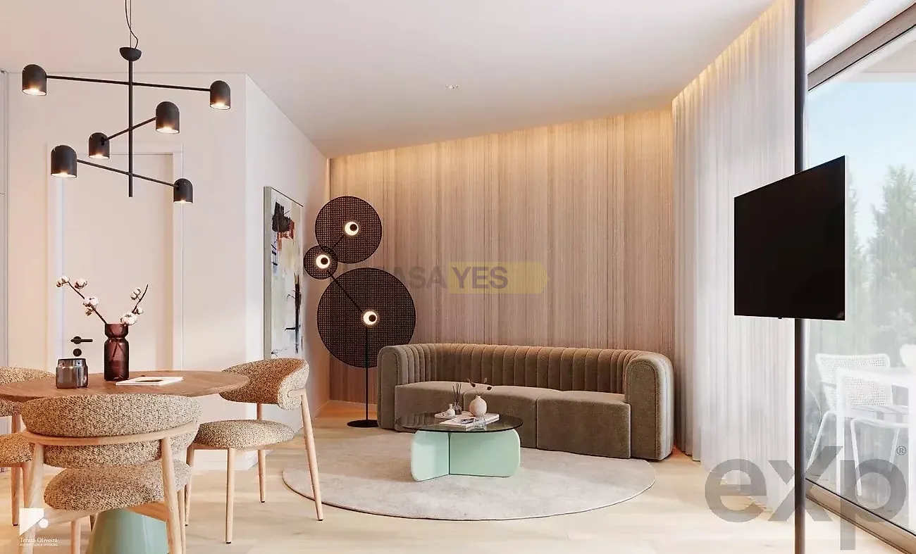 Apartamento T1 à venda em Arco da Calheta, Calheta — foto 4