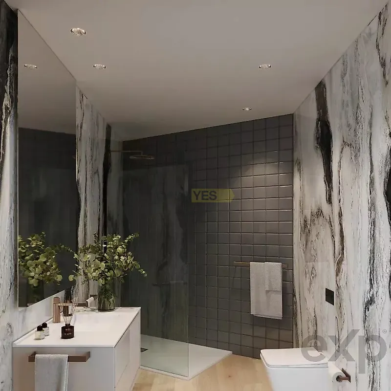 Apartamento T1 à venda em Arco da Calheta, Calheta — foto 7