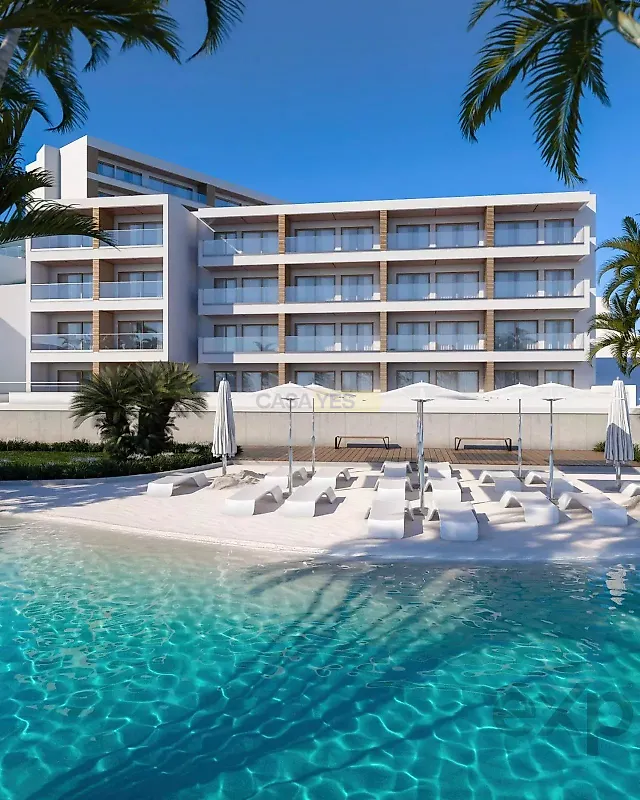 Apartamento T1 à venda em Arco da Calheta, Calheta — foto 11
