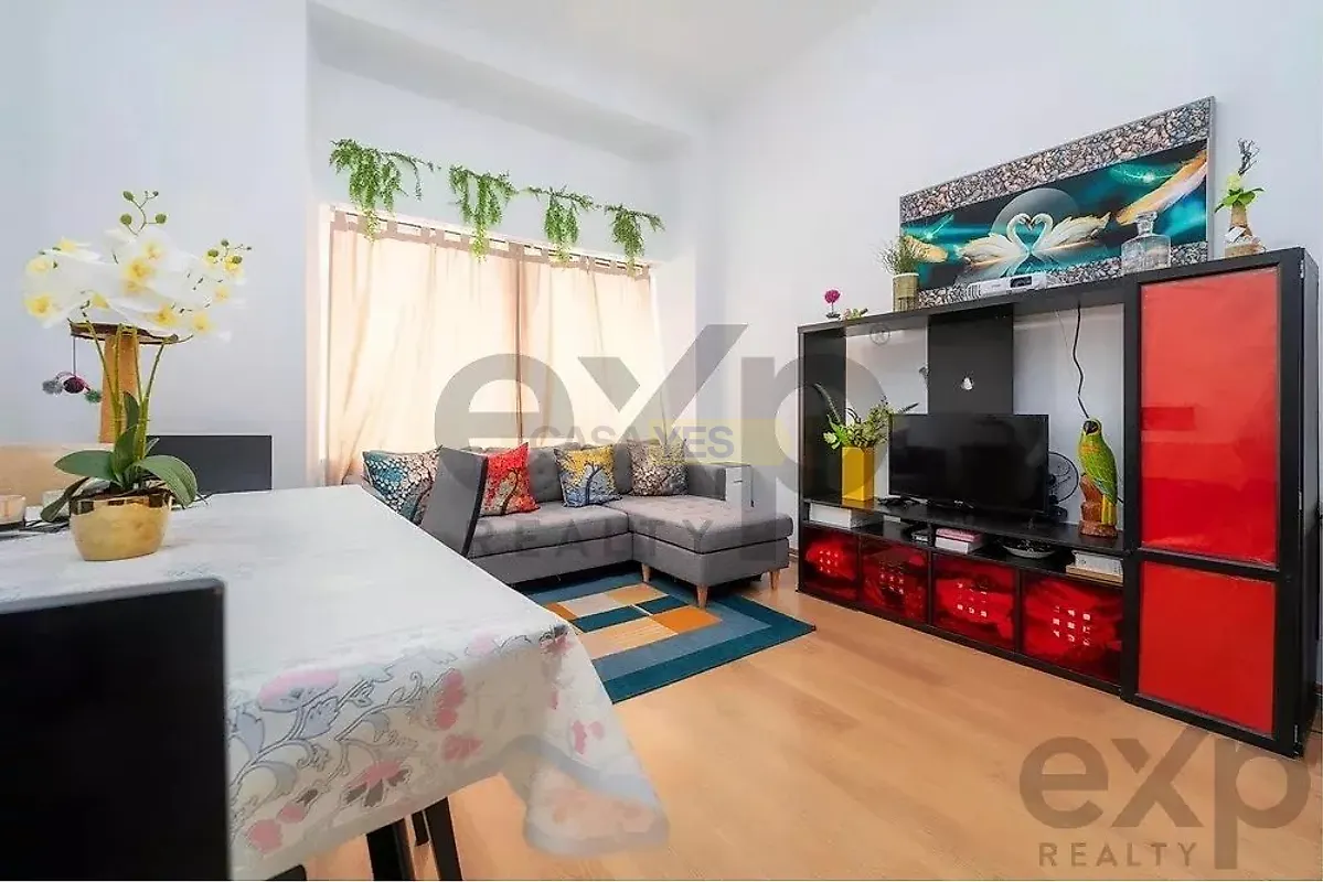 Apartamento T3 à venda em Moncarapacho e Fuseta, Olhão — foto 14