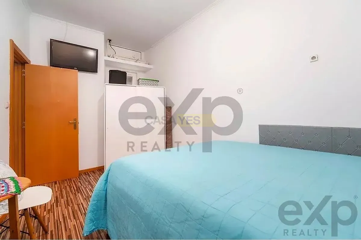 Apartamento T3 à venda em Moncarapacho e Fuseta, Olhão — foto 22