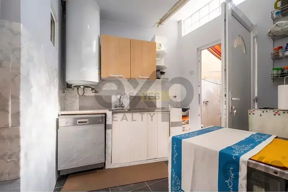 Apartamento T3 à venda em Moncarapacho e Fuseta, Olhão — foto 33