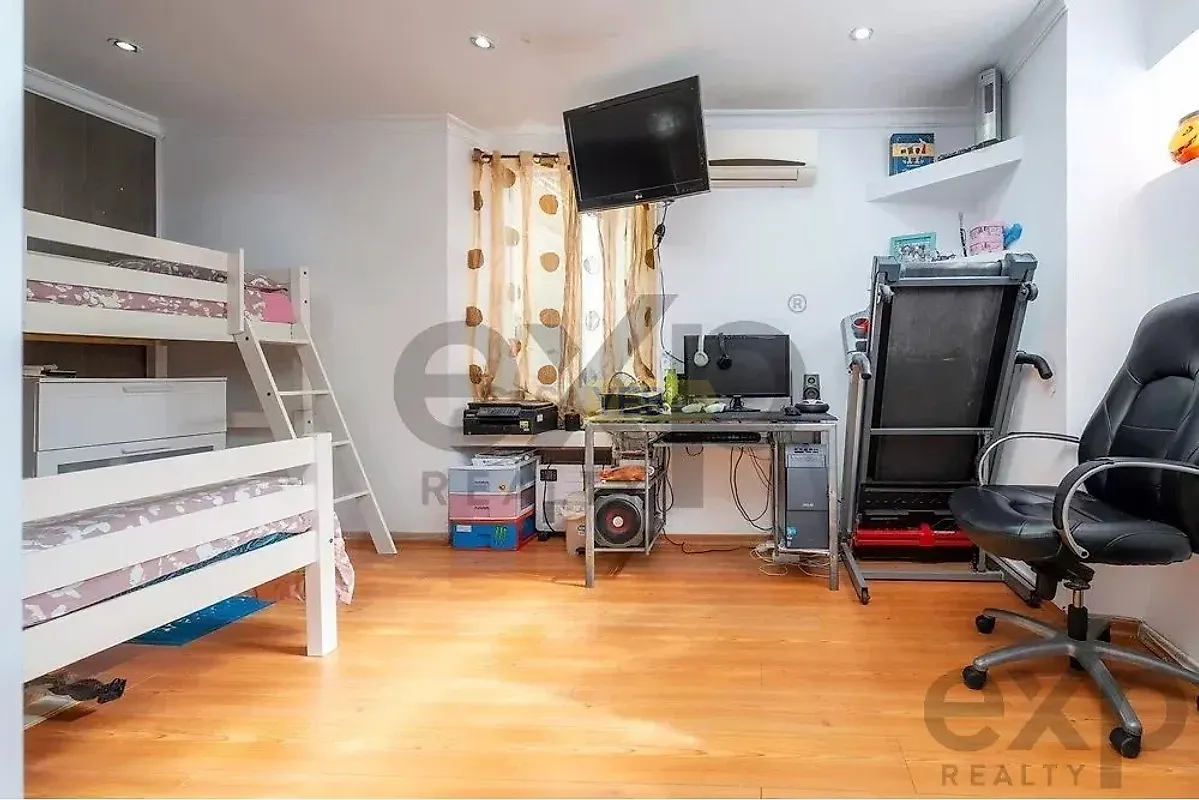 Apartamento T3 à venda em Moncarapacho e Fuseta, Olhão — foto 28