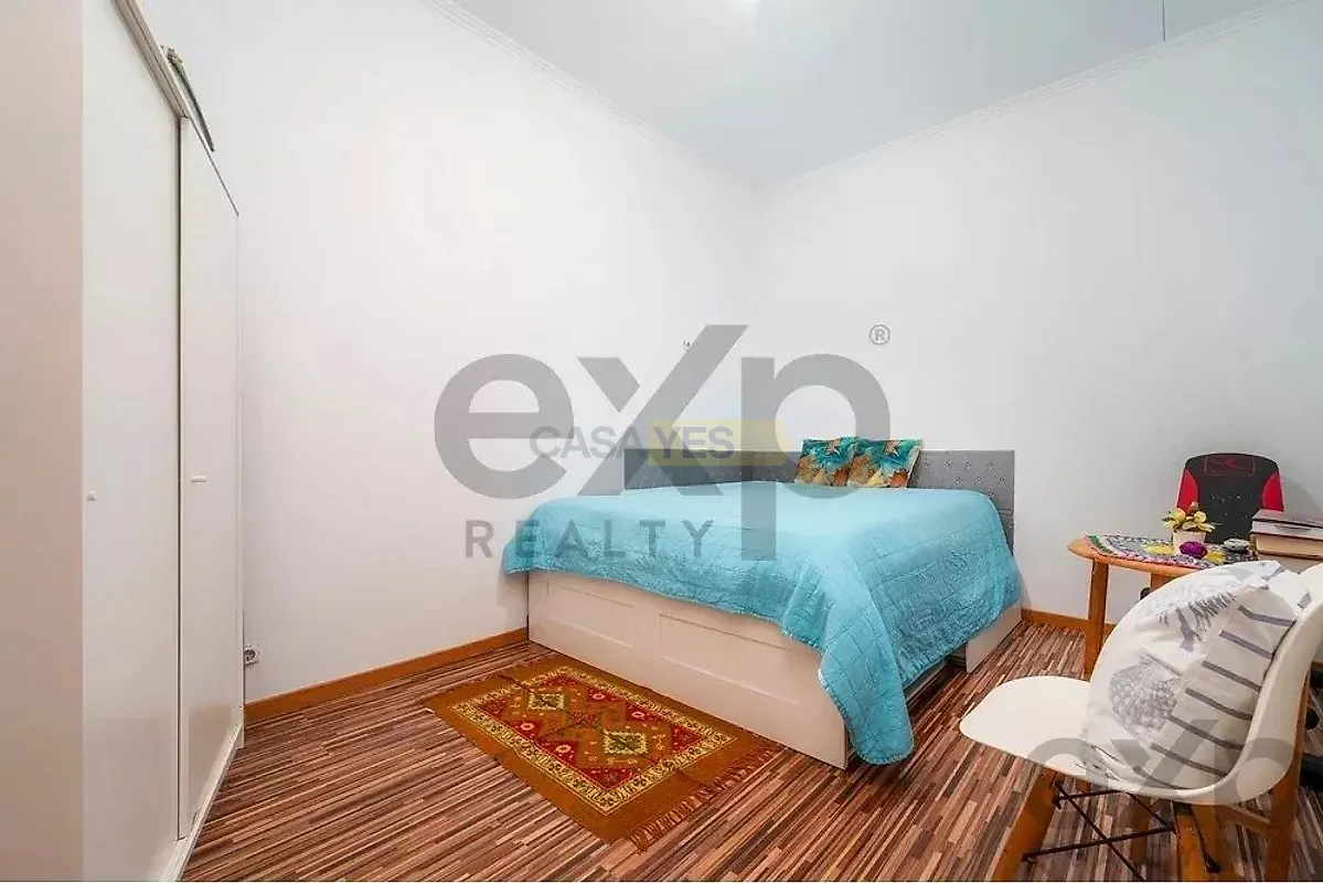 Apartamento T3 à venda em Moncarapacho e Fuseta, Olhão — foto 21