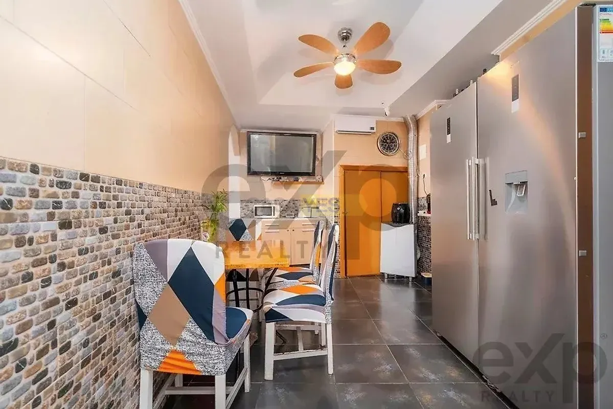 Apartamento T3 à venda em Moncarapacho e Fuseta, Olhão — foto 30