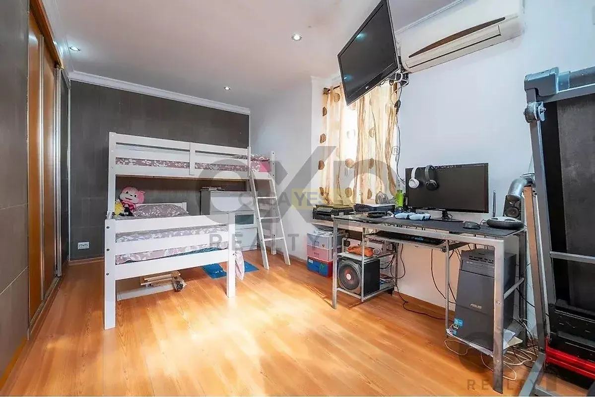 Apartamento T3 à venda em Moncarapacho e Fuseta, Olhão — foto 26
