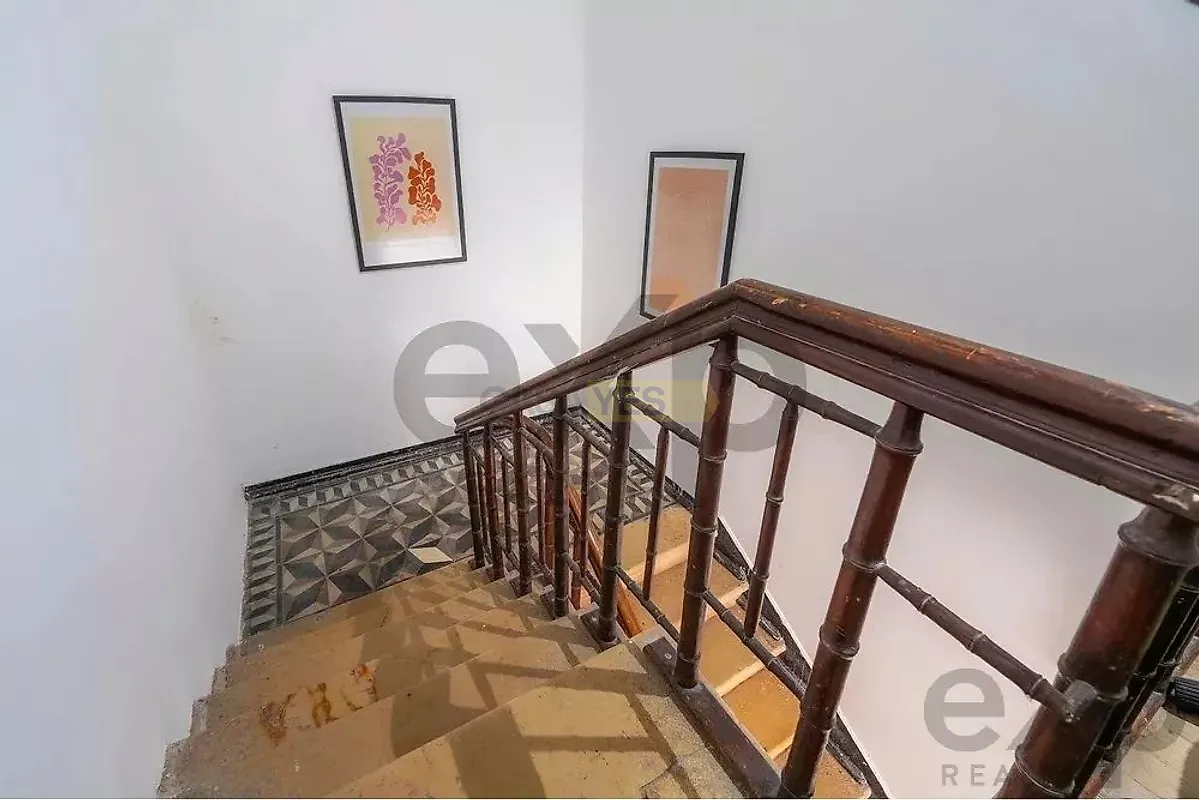 Apartamento T3 à venda em Moncarapacho e Fuseta, Olhão — foto 38