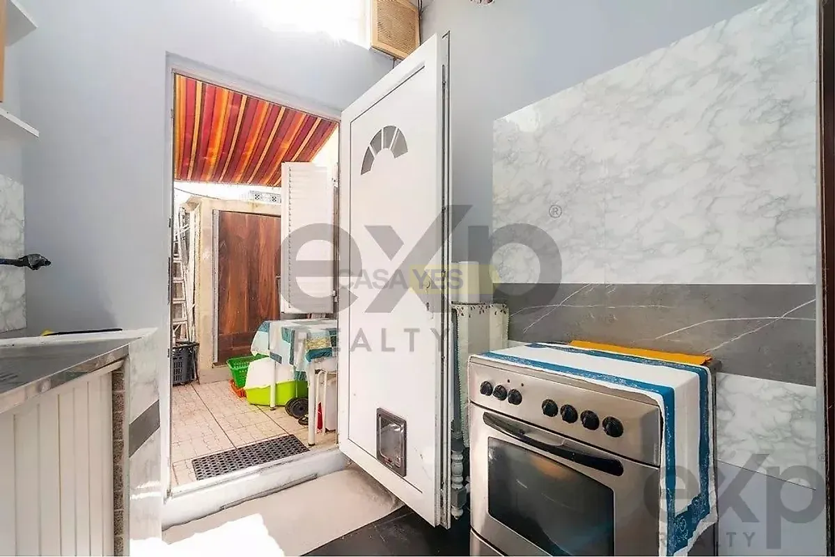 Apartamento T3 à venda em Moncarapacho e Fuseta, Olhão — foto 34