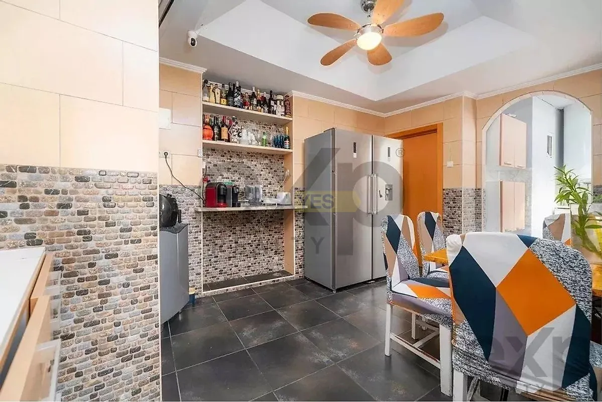 Apartamento T3 à venda em Moncarapacho e Fuseta, Olhão — foto 29