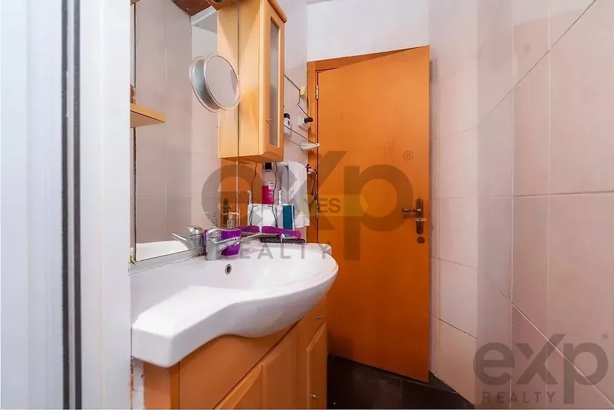 Apartamento T3 à venda em Moncarapacho e Fuseta, Olhão — foto 25