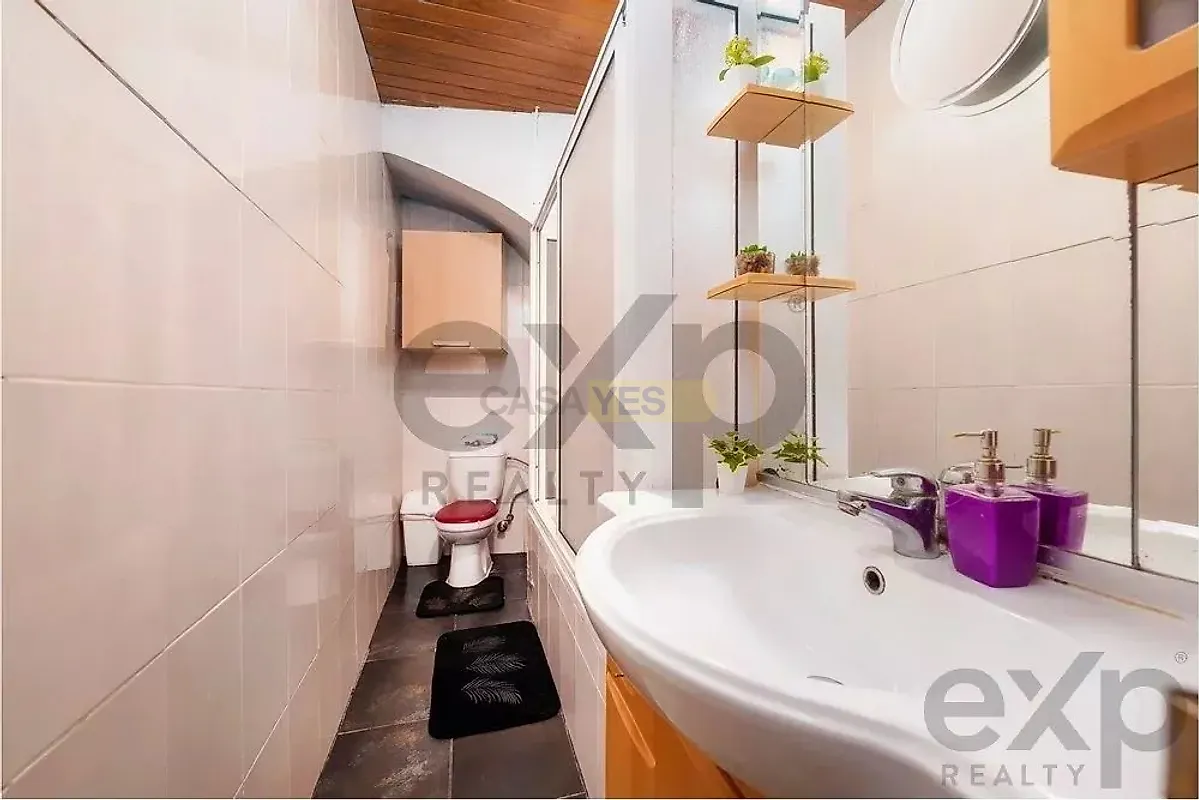 Apartamento T3 à venda em Moncarapacho e Fuseta, Olhão — foto 23