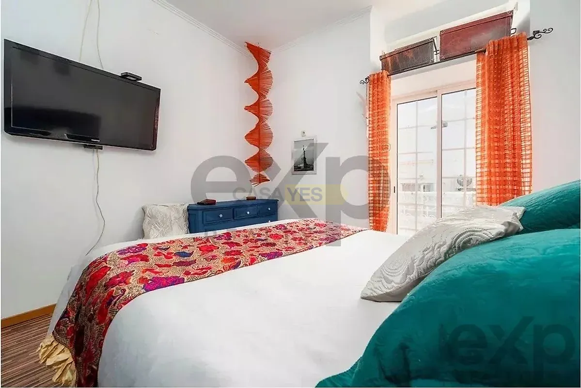 Apartamento T3 à venda em Moncarapacho e Fuseta, Olhão — foto 18