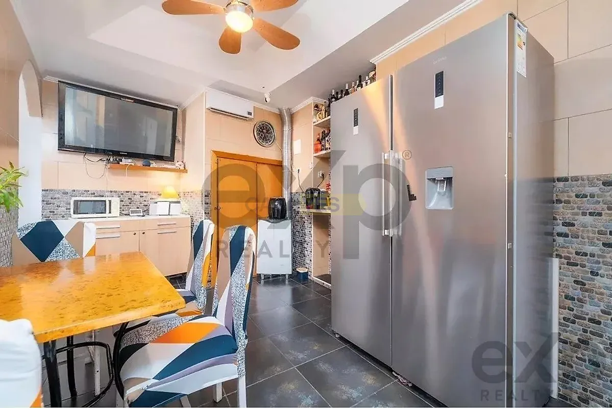 Apartamento T3 à venda em Moncarapacho e Fuseta, Olhão — foto 32