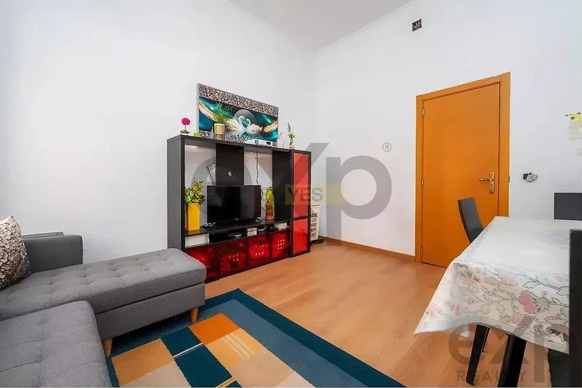 Apartamento T3 à venda em Moncarapacho e Fuseta, Olhão — foto 15