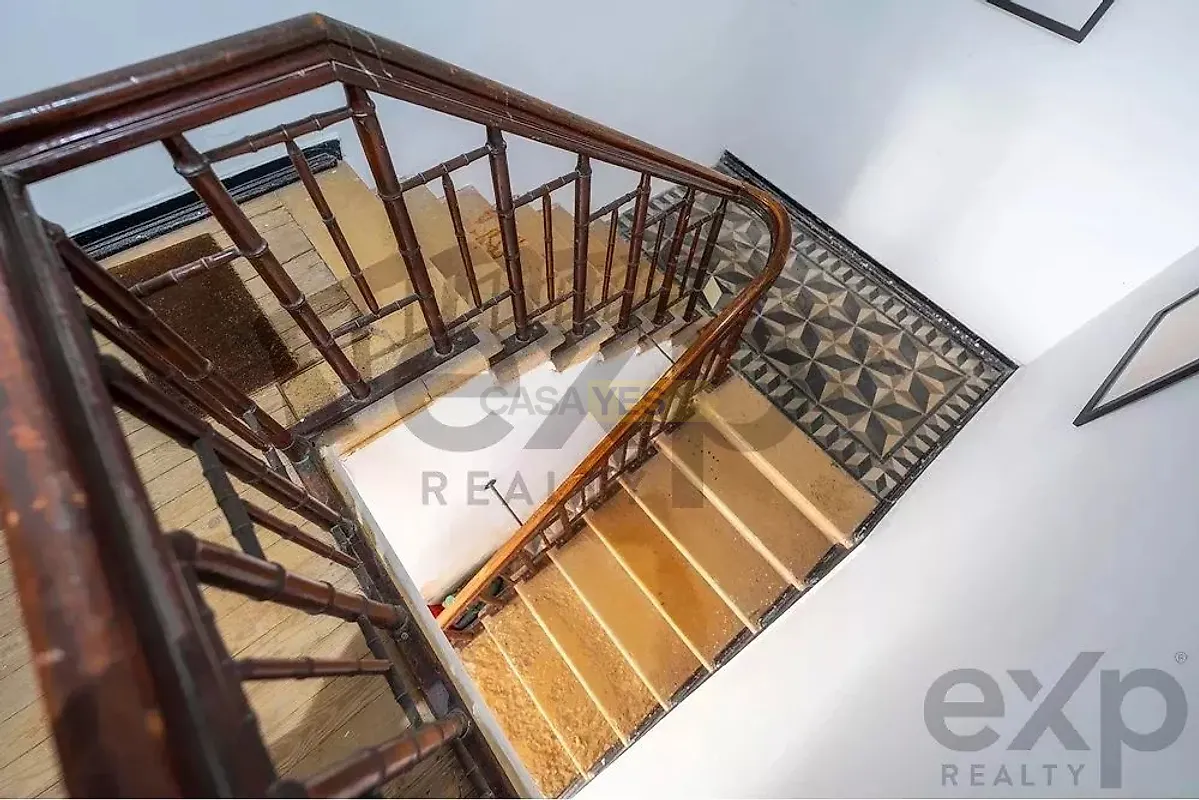 Apartamento T3 à venda em Moncarapacho e Fuseta, Olhão — foto 10