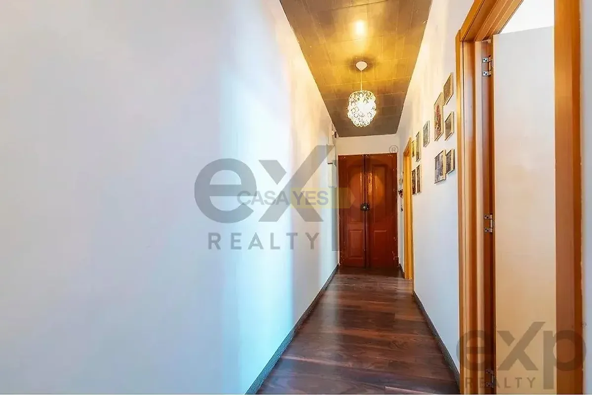 Apartamento T3 à venda em Moncarapacho e Fuseta, Olhão — foto 11