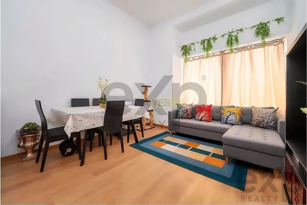 Apartamento T3 à venda em Moncarapacho e Fuseta, Olhão — foto 13
