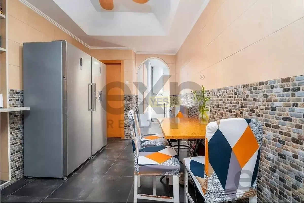 Apartamento T3 à venda em Moncarapacho e Fuseta, Olhão — foto 31