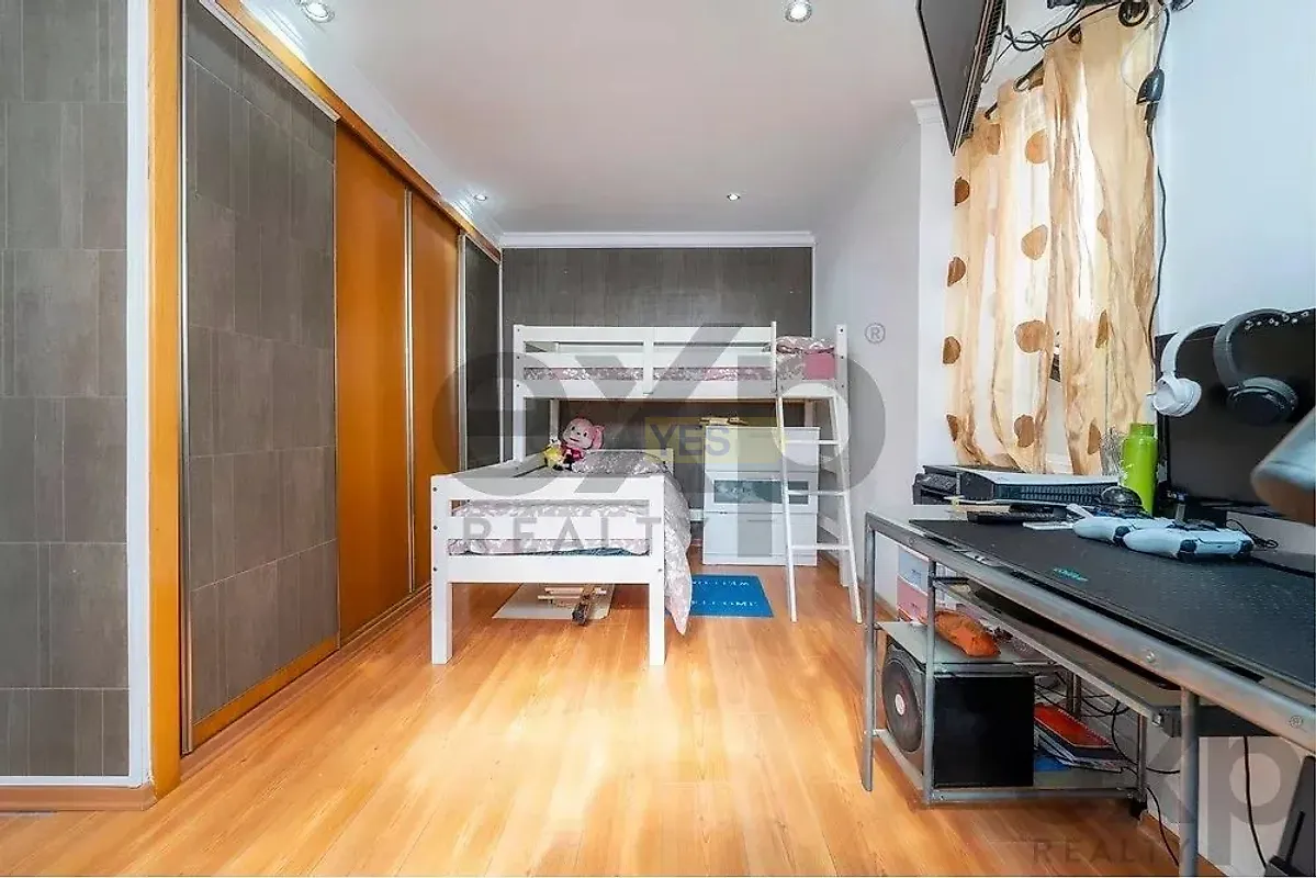 Apartamento T3 à venda em Moncarapacho e Fuseta, Olhão — foto 27
