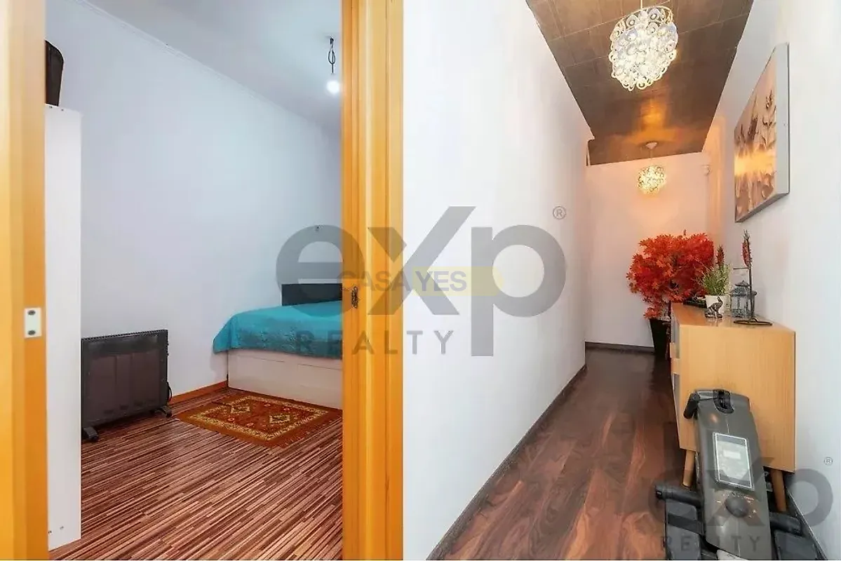 Apartamento T3 à venda em Moncarapacho e Fuseta, Olhão — foto 20