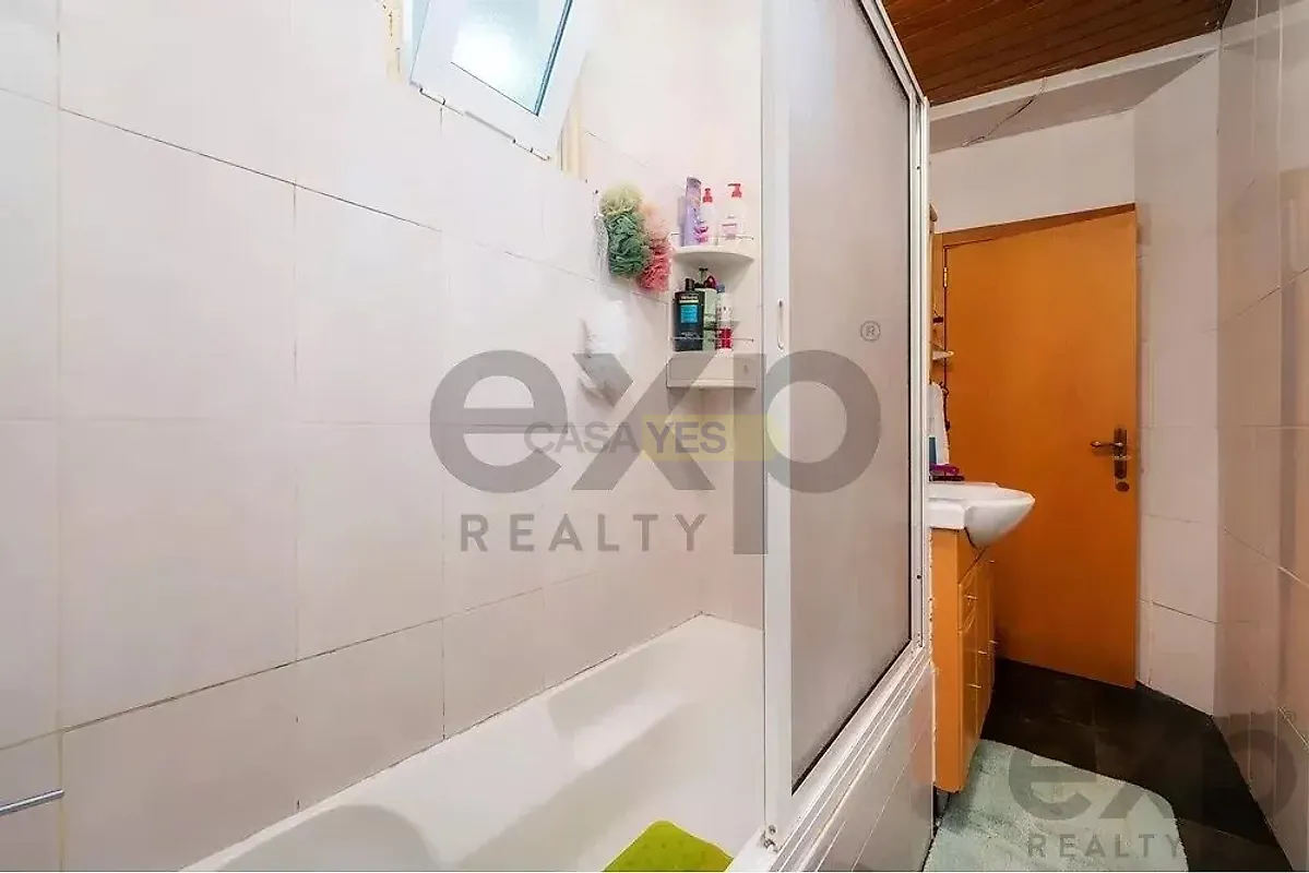 Apartamento T3 à venda em Moncarapacho e Fuseta, Olhão — foto 24