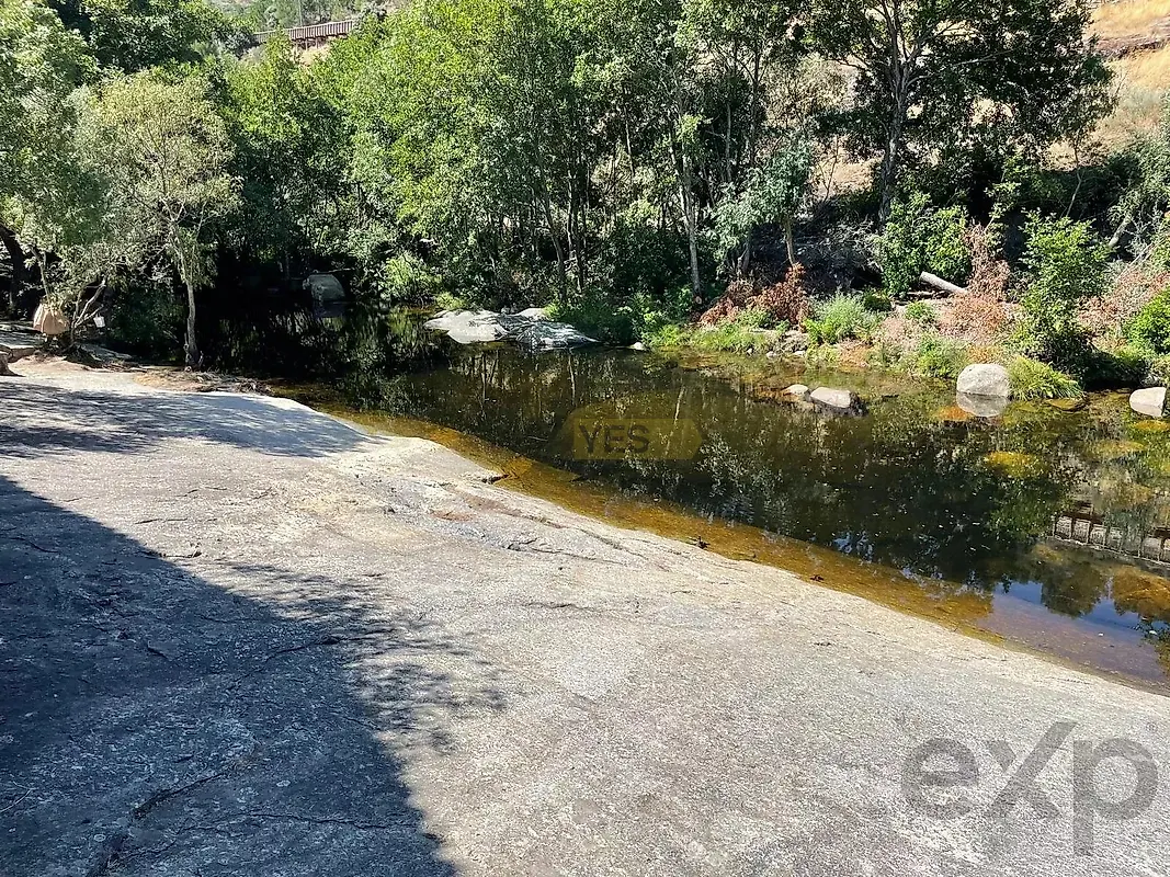 Moradia T3 à venda em Mizarela, Pêro Soares e Vila Soeiro, Guarda — foto 22