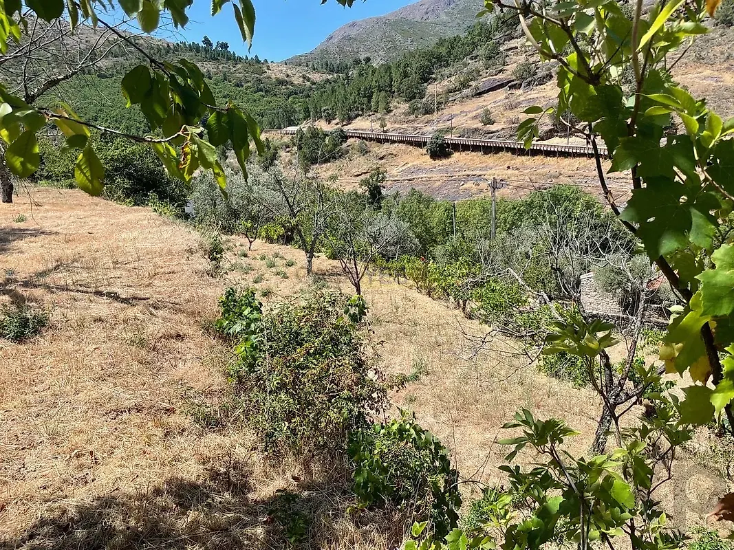 Moradia T3 à venda em Mizarela, Pêro Soares e Vila Soeiro, Guarda — foto 35