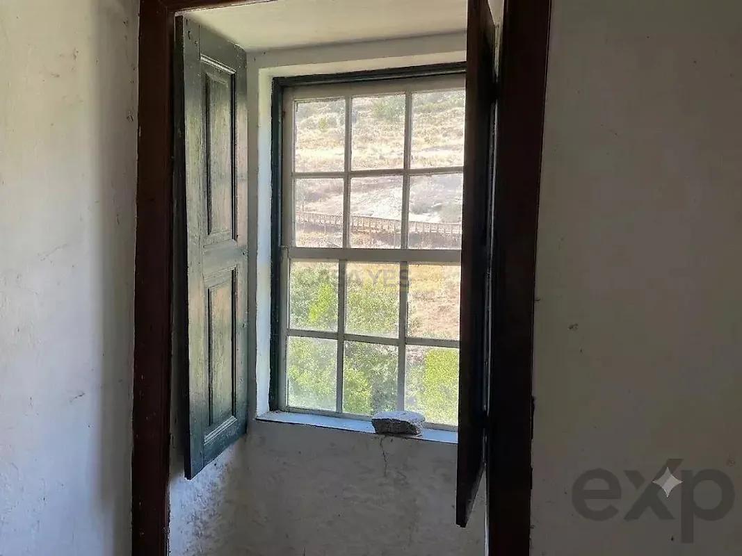 Moradia T3 à venda em Mizarela, Pêro Soares e Vila Soeiro, Guarda — foto 31