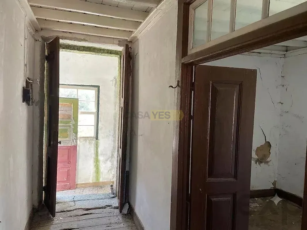 Moradia T3 à venda em Mizarela, Pêro Soares e Vila Soeiro, Guarda — foto 29