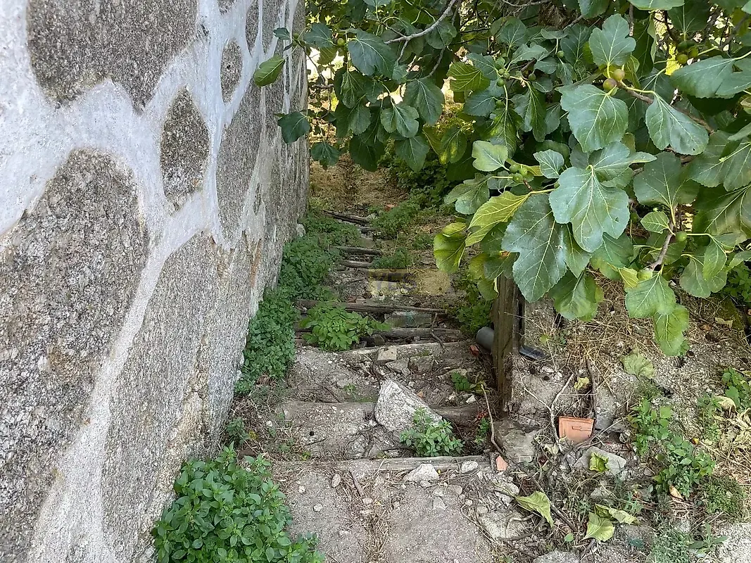 Moradia T3 à venda em Mizarela, Pêro Soares e Vila Soeiro, Guarda — foto 33