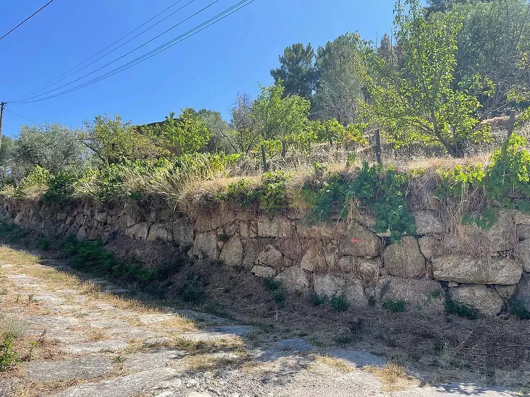 Moradia T3 à venda em Mizarela, Pêro Soares e Vila Soeiro, Guarda — foto 18