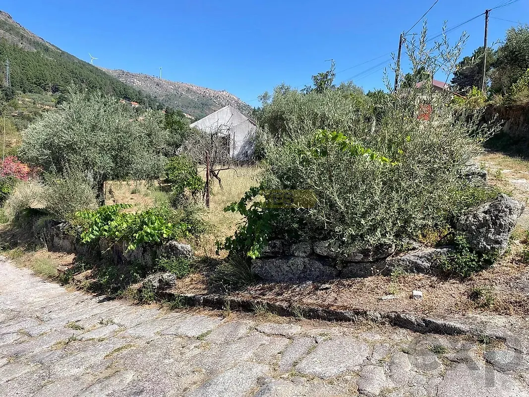 Moradia T3 à venda em Mizarela, Pêro Soares e Vila Soeiro, Guarda — foto 15