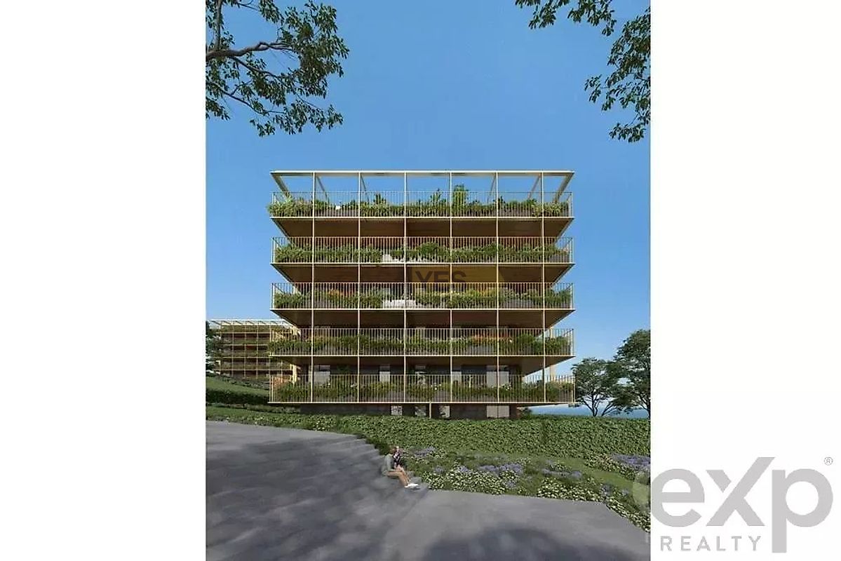 Apartamento T4 à venda em Canidelo, Vila Nova de Gaia — foto 15