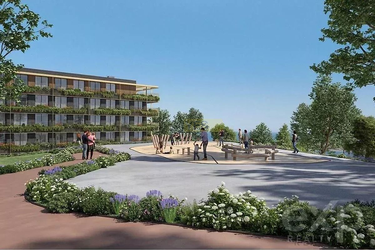 Apartamento T4 à venda em Canidelo, Vila Nova de Gaia — foto 19