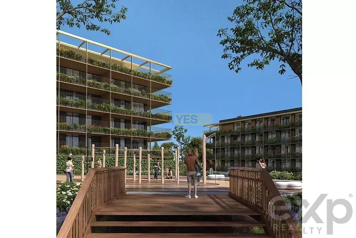 Apartamento T4 à venda em Canidelo, Vila Nova de Gaia — foto 17