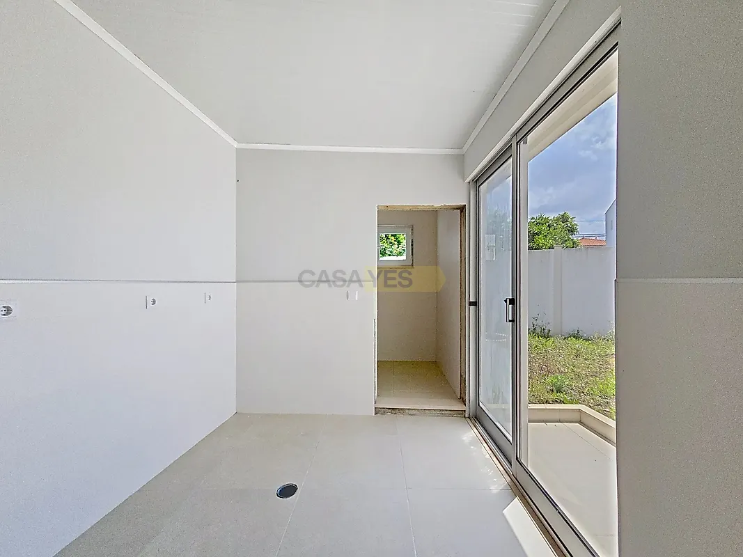 Moradia T6+ à venda em São Salvador, Mirandela — foto 23