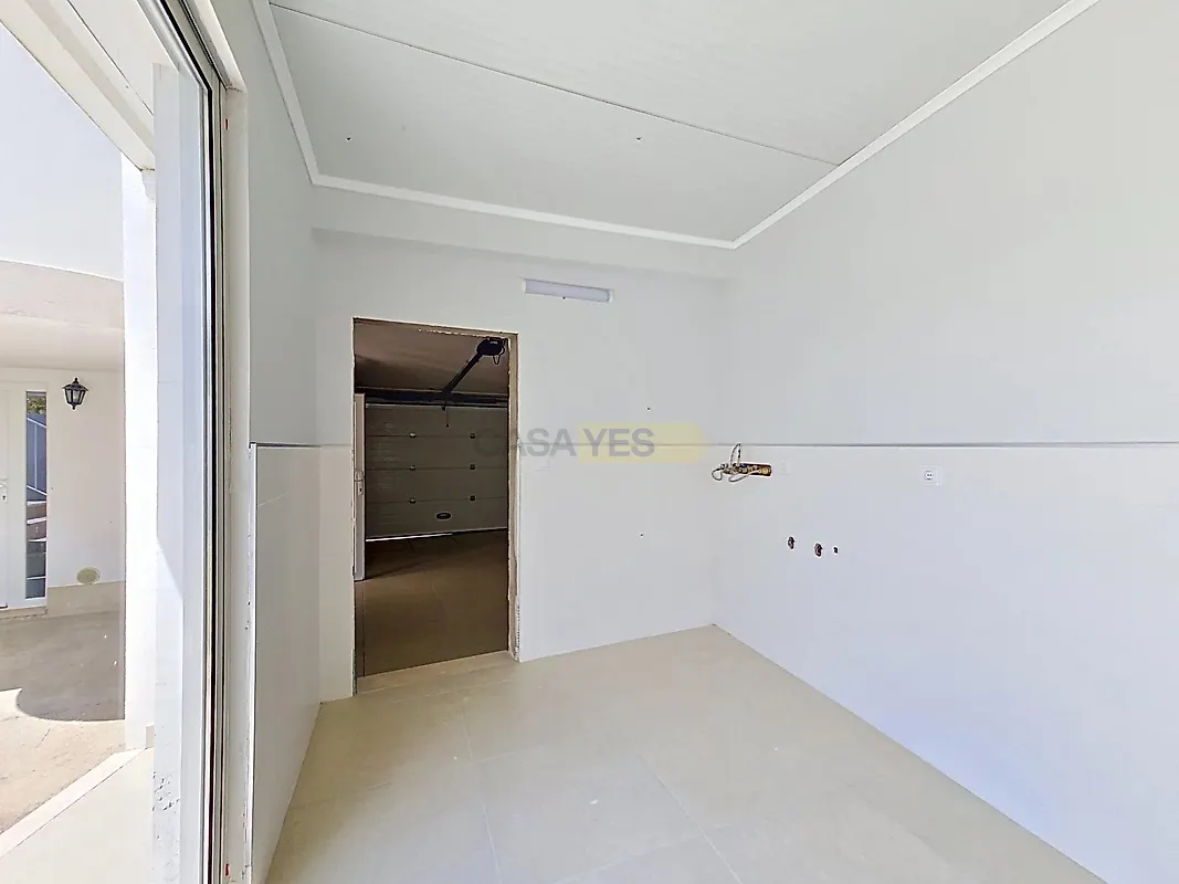 Moradia T6+ à venda em São Salvador, Mirandela — foto 25