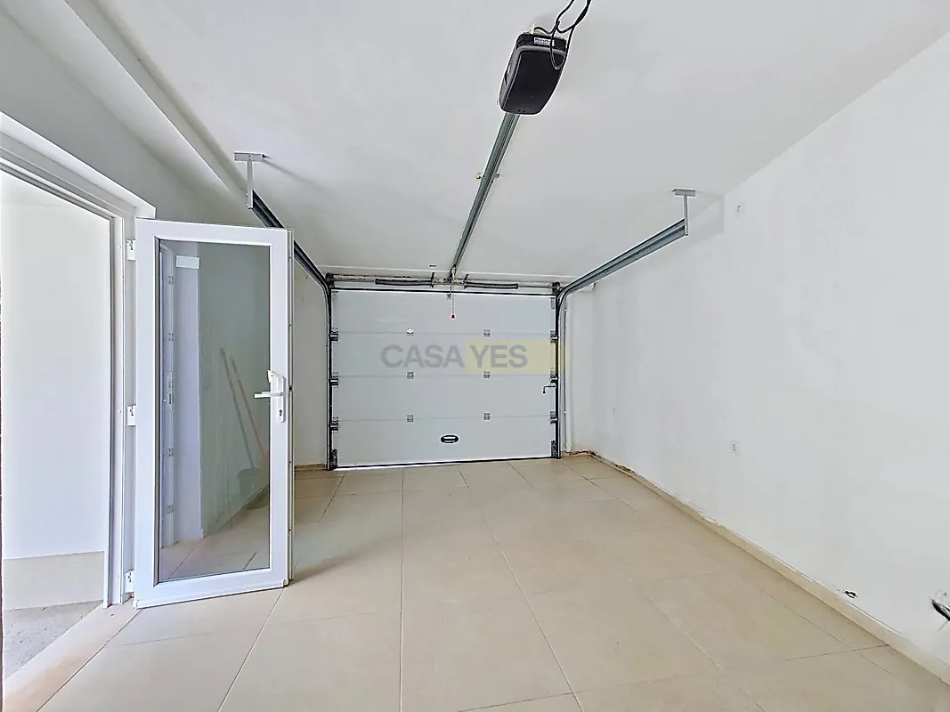 Moradia T6+ à venda em São Salvador, Mirandela — foto 22