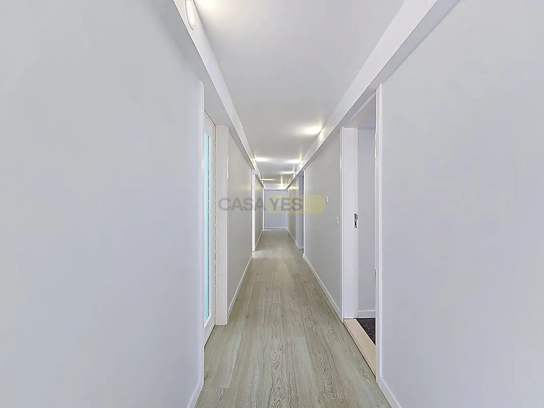 Moradia T6+ à venda em São Salvador, Mirandela — foto 20