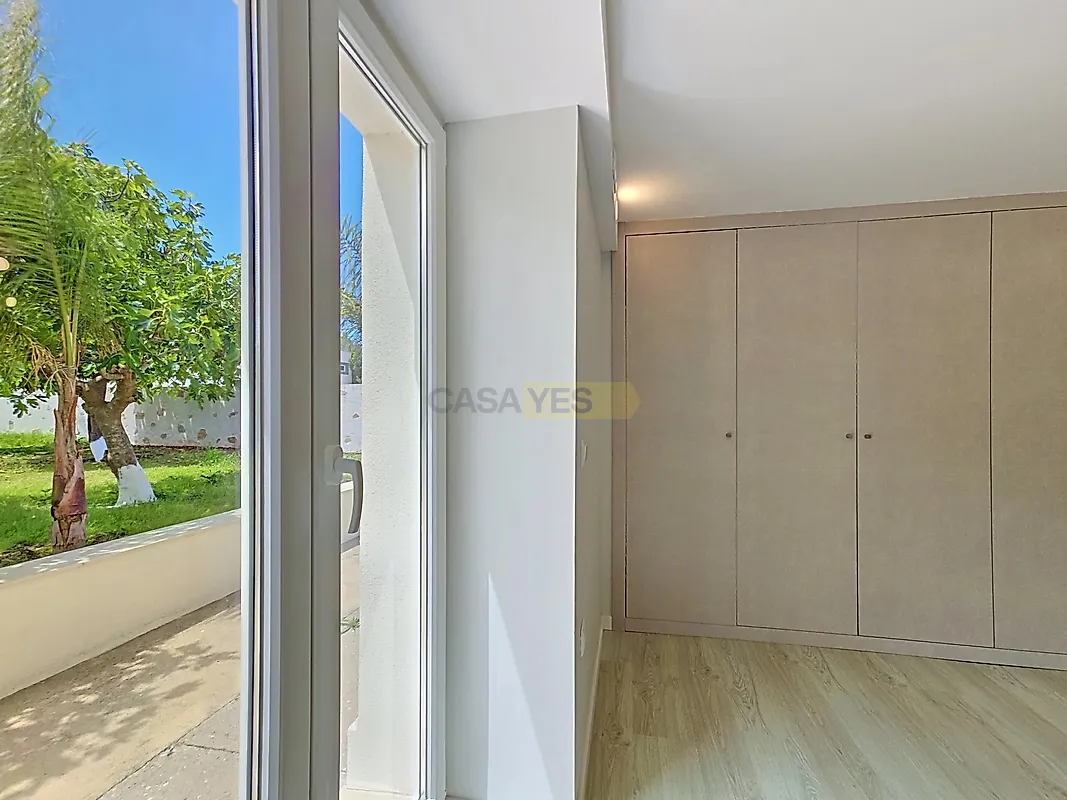 Moradia T6+ à venda em São Salvador, Mirandela — foto 10
