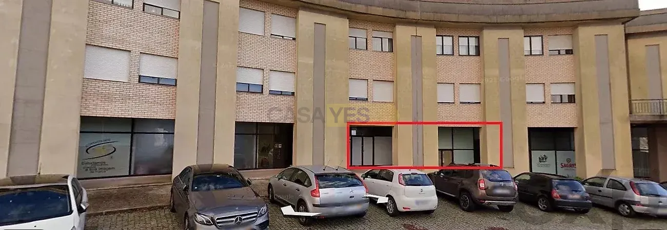 Apartamento T2 à venda em Parada de Todeia, Paredes — foto 14