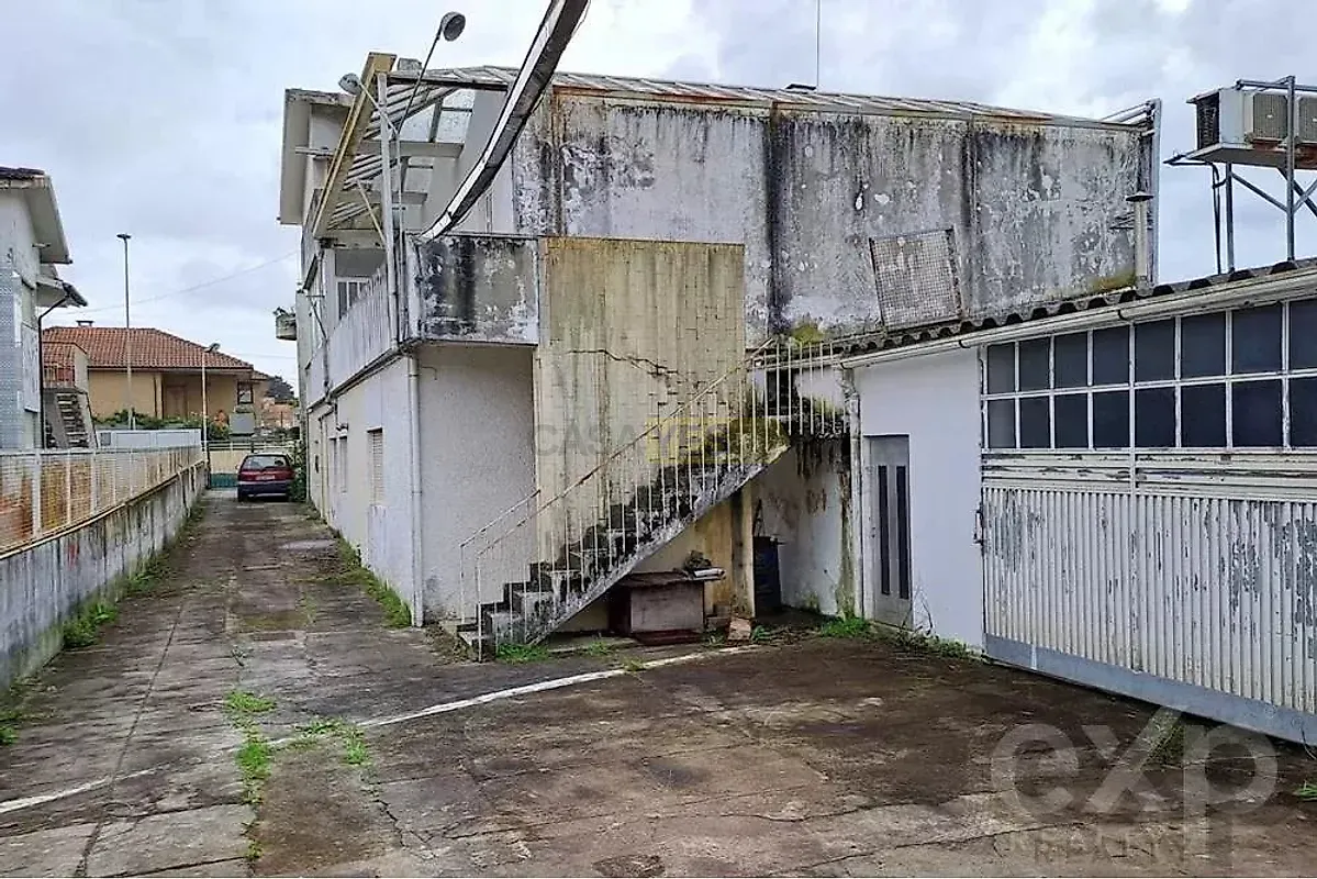 Moradia T5 à venda em Santa Marinha e São Pedro da Afurada, Vila Nova de Gaia — foto 6