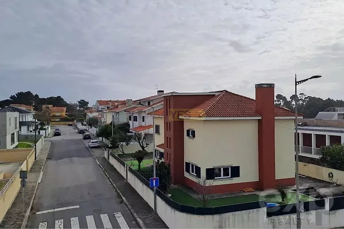 Moradia T5 à venda em Santa Marinha e São Pedro da Afurada, Vila Nova de Gaia — foto 3